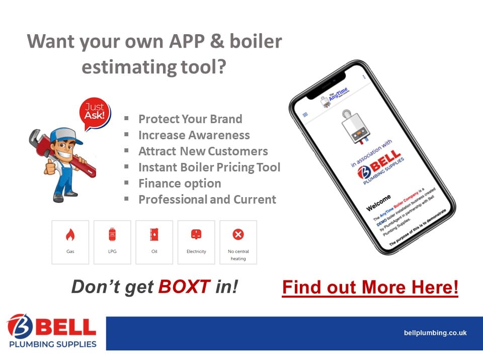 plumbing-supply-store-near-me-open-now-stuart-plumbing-heating